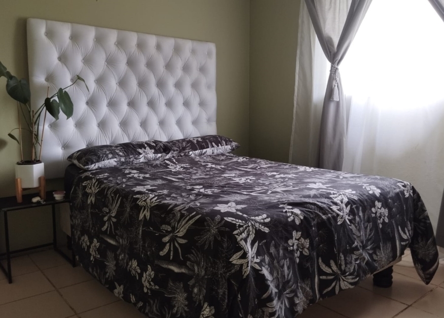 3 Bedroom Property for Sale in Potchefstroom North West